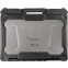 Ordinateur portable Getac X600 (XR8179GDEDCA) - photo 4