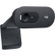 Caméra Web Logitech WebCam C505 HD (960-001364) - photo 3