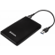 Disque dur externe 1TB Verbatim Store 'n' Go Black (53023) - photo 2