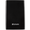 Disque dur externe 1TB Verbatim Store 'n' Go Black (53023) - photo 3