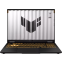 Ordinateur portable ASUS FX608JHR TUF Gaming F16 (2025) (RV094W) - FX608JHR-RV094W