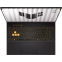 Ordinateur portable ASUS FX608JHR TUF Gaming F16 (2025) (RV094W) - FX608JHR-RV094W - photo 4