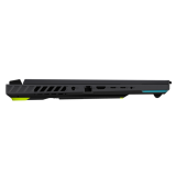 Ordinateur portable ASUS G614PM ROG Strix G16 (2025) (RV012W) (G614PM-RV012W)
