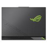 Ordinateur portable ASUS G614PM ROG Strix G16 (2025) (RV012W) (G614PM-RV012W)