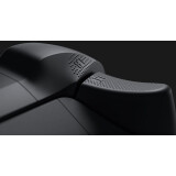 Spēļu panelis Microsoft Xbox Carbon (QAT-00002)