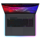 Ordinateur portable ASUS G815JMR ROG Strix G18 (2025) (DICS8143W) (G815JMR-DICS8143W)