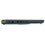 Ordinateur portable ASUS G815JMR ROG Strix G18 (2025) (DICS8143W) (G815JMR-DICS8143W)