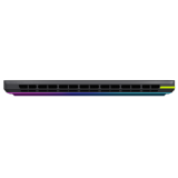 Ordinateur portable ASUS G815JMR ROG Strix G18 (2025) (ISCS8148W) (G815JMR-ISCS8148W)