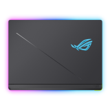 Ordinateur portable ASUS G815JMR ROG Strix G18 (2025) (ISCS8148W) (G815JMR-ISCS8148W)