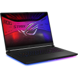 Ordinateur portable ASUS G835LR ROG Strix Scar 18 (2025) (S9109X) (G835LR-S9109X)