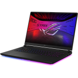 Ordinateur portable ASUS G835LR ROG Strix Scar 18 (2025) (S9109X) (G835LR-S9109X)