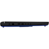Ordinateur portable ASUS G835LR ROG Strix Scar 18 (2025) (S9109X) (G835LR-S9109X)