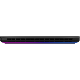 Ordinateur portable ASUS G835LR ROG Strix Scar 18 (2025) (S9109X) (G835LR-S9109X)
