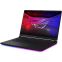 Ordinateur portable ASUS G835LW ROG Strix Scar 18 (2025) (SA151W) - G835LW-SA151W - photo 3