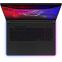 Ordinateur portable ASUS G835LW ROG Strix Scar 18 (2025) (SA151W) - G835LW-SA151W - photo 4