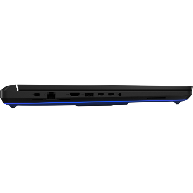 Ordinateur portable ASUS G835LW ROG Strix Scar 18 (2025) (SA151W) - G835LW-SA151W - photo 5