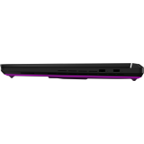 Ordinateur portable ASUS G835LW ROG Strix Scar 18 (2025) (SA151W) (G835LW-SA151W)