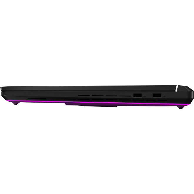 Ordinateur portable ASUS G835LW ROG Strix Scar 18 (2025) (SA151W) - G835LW-SA151W - photo 6