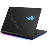 Ordinateur portable ASUS G835LW ROG Strix Scar 18 (2025) (SA151W) (G835LW-SA151W)