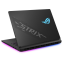 Ordinateur portable ASUS G835LW ROG Strix Scar 18 (2025) (SA151W) - G835LW-SA151W - photo 10