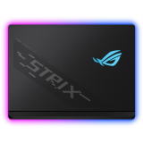 Ordinateur portable ASUS G835LW ROG Strix Scar 18 (2025) (SA151W) (G835LW-SA151W)