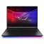 Ordinateur portable ASUS G835LXG ROG Strix Scar 18 (2026) (U9644X) - G835LXG-U9644X
