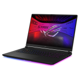 Ordinateur portable ASUS G835LXG ROG Strix Scar 18 (2026) (U9644X) (G835LXG-U9644X)