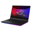 Ordinateur portable ASUS G835LXG ROG Strix Scar 18 (2026) (U9644X) - G835LXG-U9644X - photo 3