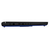 Ordinateur portable ASUS G835LXG ROG Strix Scar 18 (2026) (U9644X) (G835LXG-U9644X)