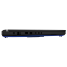 Ordinateur portable ASUS G835LXG ROG Strix Scar 18 (2026) (U9644X) - G835LXG-U9644X - photo 5