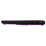 Ordinateur portable ASUS G835LXG ROG Strix Scar 18 (2026) (U9644X) (G835LXG-U9644X)