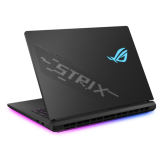 Ordinateur portable ASUS G835LXG ROG Strix Scar 18 (2026) (U9644X) (G835LXG-U9644X)
