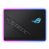 Ordinateur portable ASUS G835LXG ROG Strix Scar 18 (2026) (U9644X) (G835LXG-U9644X)