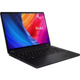Ordinateur portable ASUS HN7306EA ProArt PX13 Nano Black (DICLX068X) (HN7306EA-DICLX068X)