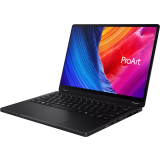 Ordinateur portable ASUS HN7306EA ProArt PX13 Nano Black (DICLX068X) (HN7306EA-DICLX068X)
