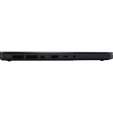 Ordinateur portable ASUS HN7306EA ProArt PX13 Nano Black (DICLX068X) (HN7306EA-DICLX068X)