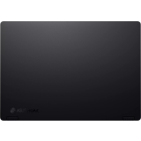 Ordinateur portable ASUS HN7306EA ProArt PX13 Nano Black (DICLX068X) (HN7306EA-DICLX068X)