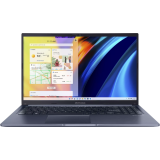 Ordinateur portable ASUS M1502NAQ Vivobook 15 Quiet Blue (ISCBQ176W) (M1502NAQ-ISCBQ176W)