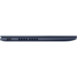 Ordinateur portable ASUS M1502NAQ Vivobook 15 Quiet Blue (ISCBQ176W) (M1502NAQ-ISCBQ176W)