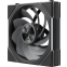 Ventilateur pour boîtier Lian Li UNI Fan TL Flex 120 Black - G9F.12TL1F1B.00 - photo 4