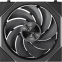 Ventilateur pour boîtier Lian Li UNI Fan TL Flex 120 Black - G9F.12TL1F1B.00 - photo 5