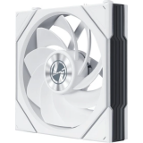 Ventilateur pour boîtier Lian Li UNI Fan TL Flex 120 White (G9F.12TL1F1W.00)
