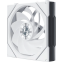 Ventilateur pour boîtier Lian Li UNI Fan TL Flex 120 White (3 pcs) - G9F.12TL1F3W.00 - photo 7