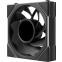 Ventilateur pour boîtier Lian Li UNI Fan TL Flex 120 Black (3 pcs) - G9F.12TL1F3B.00 - photo 6