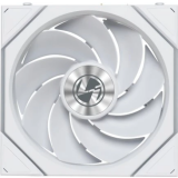 Ventilateur pour boîtier Lian Li UNI Fan TL Flex Reverse 120 White (G9F.12RTL1F1W.00)