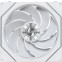 Ventilateur pour boîtier Lian Li UNI Fan TL Flex Reverse 120 White - G9F.12RTL1F1W.00 - photo 3