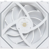 Ventilateur pour boîtier Lian Li UNI Fan TL Flex Reverse 120 White (G9F.12RTL1F1W.00)