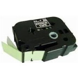 Tape cartridge Brother STE-141 (STE141)