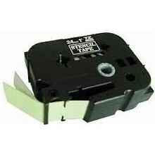 Tape cartridge Brother STE-141 - STE141