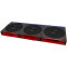 Ventilateur pour boîtier Lian Li UNI Fan TL Flex Reverse 120 Black (3 pcs) - G9F.12RTL1F3B.00 - photo 3
